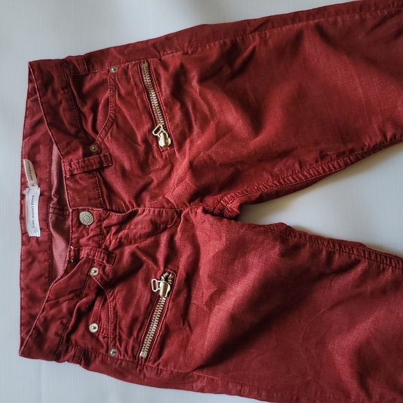 Isabel Marant Etoile size 34 - Picture 2 of 7